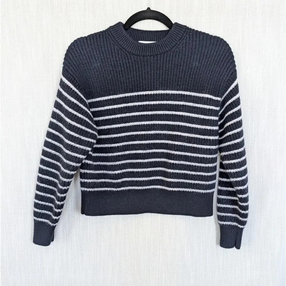 Wilfred aritzia maria